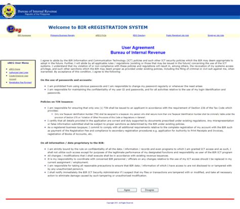 ereg bir eregistration|Revenue District Office .